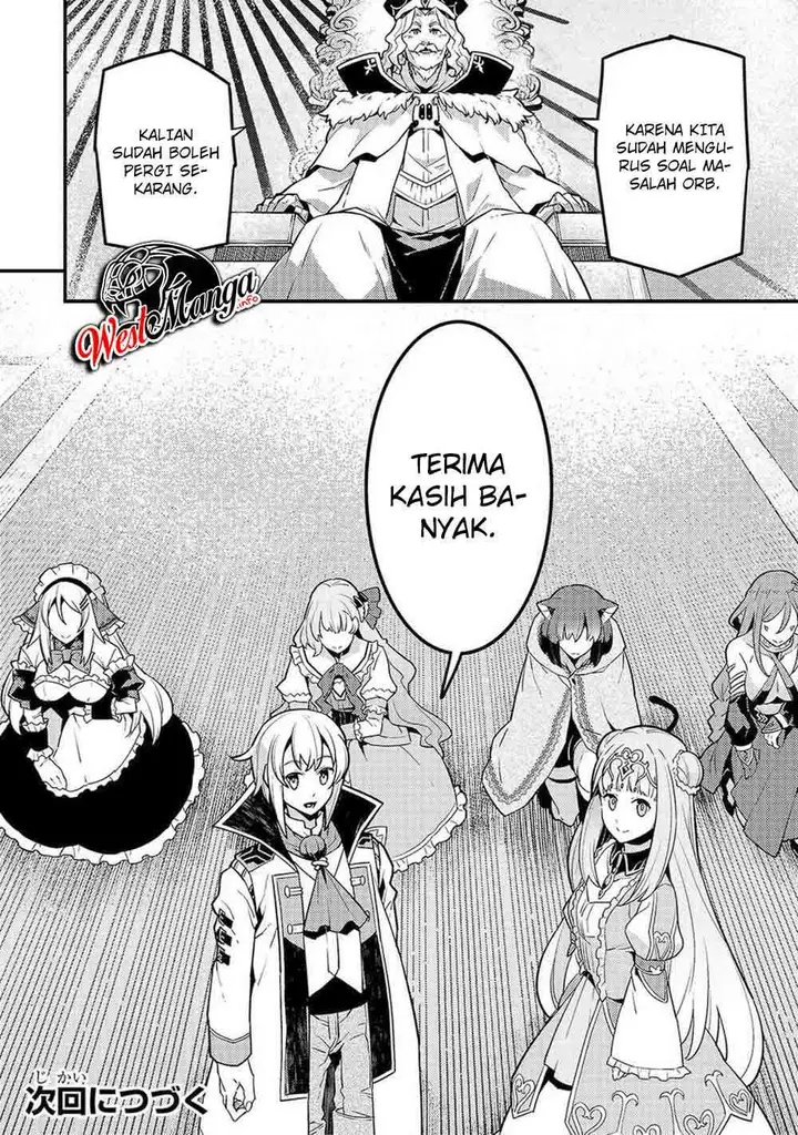 image-komik-kyoukai-meikyuu-to-ikai-no-majutsushi-chapter-33-21/24
