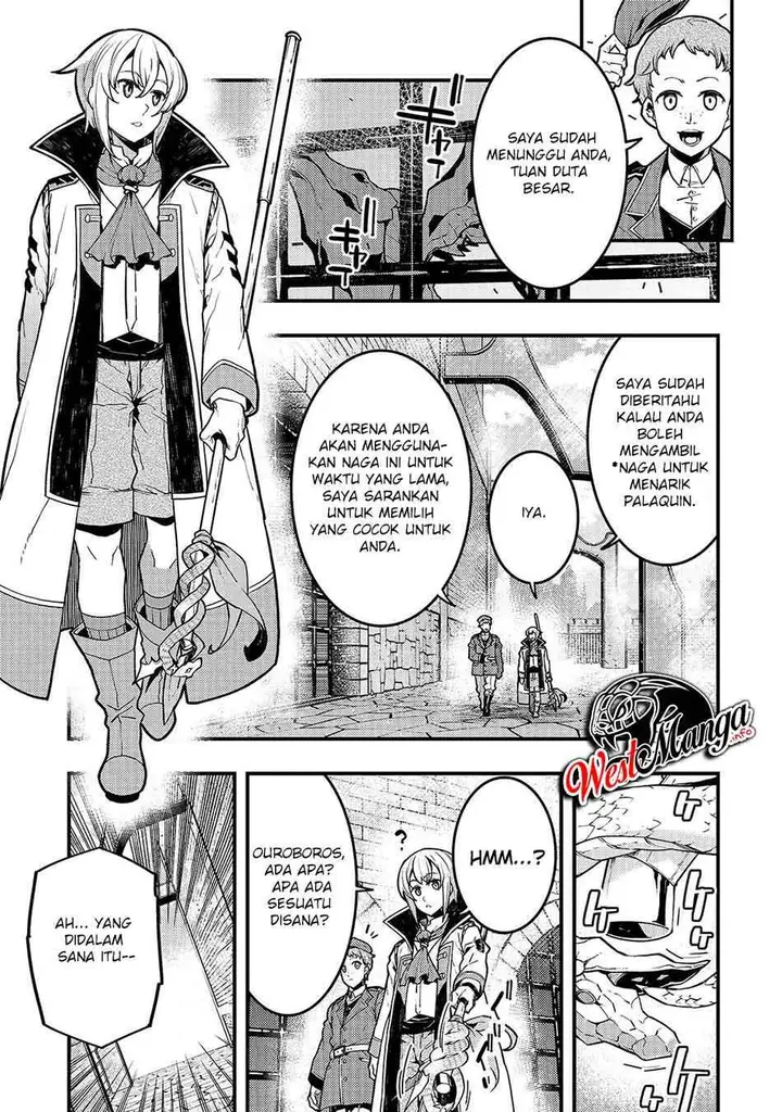 image-komik-kyoukai-meikyuu-to-ikai-no-majutsushi-chapter-34-2/32