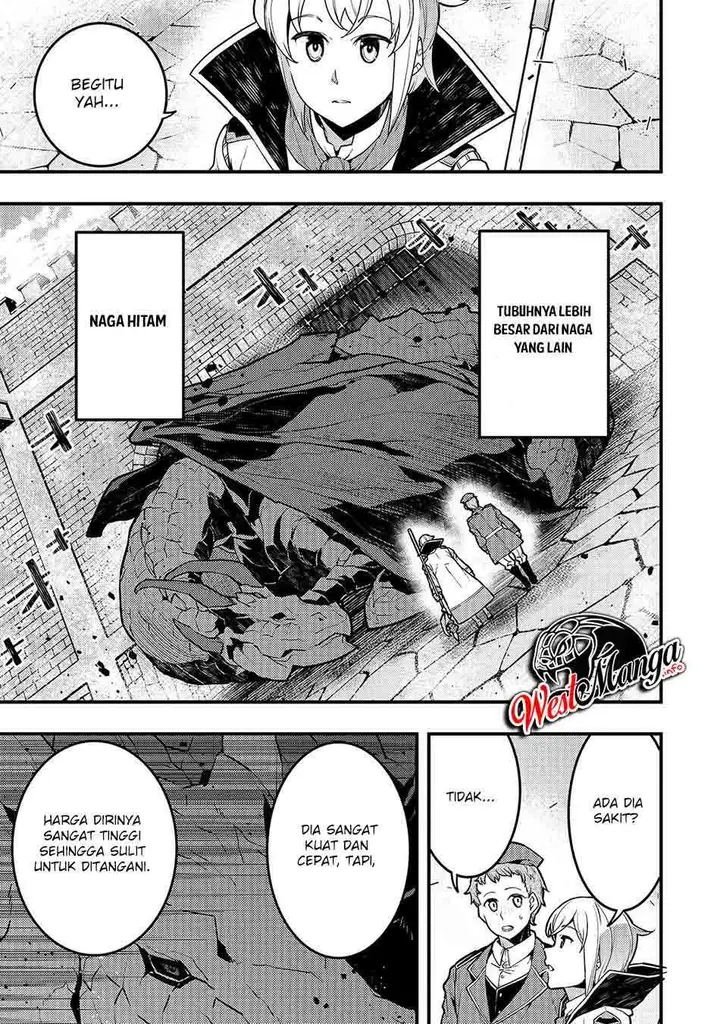 image-komik-kyoukai-meikyuu-to-ikai-no-majutsushi-chapter-34-4/32