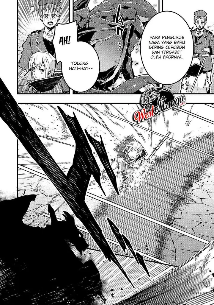 image-komik-kyoukai-meikyuu-to-ikai-no-majutsushi-chapter-34-5/32