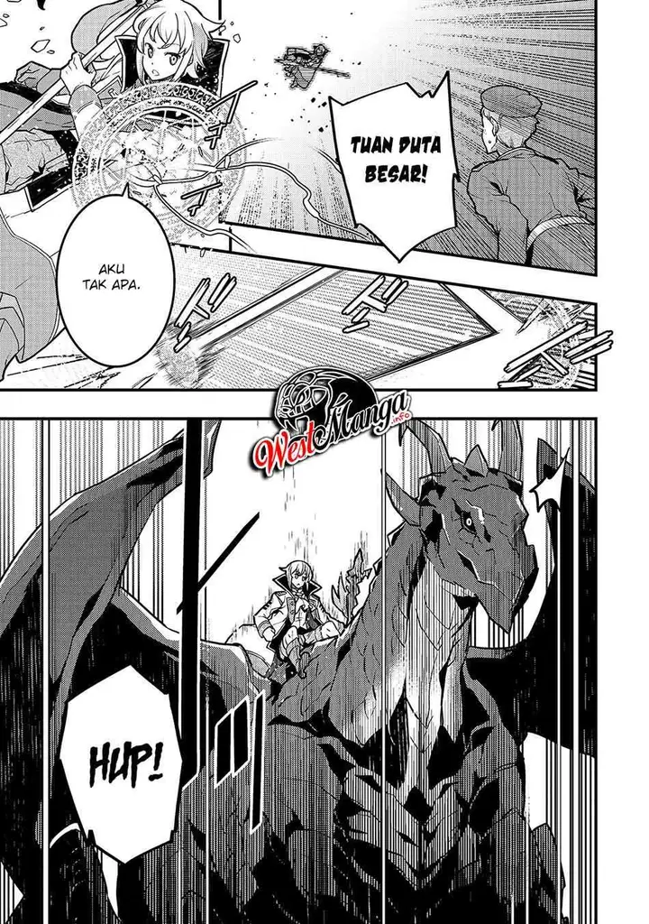 image-komik-kyoukai-meikyuu-to-ikai-no-majutsushi-chapter-34-6/32