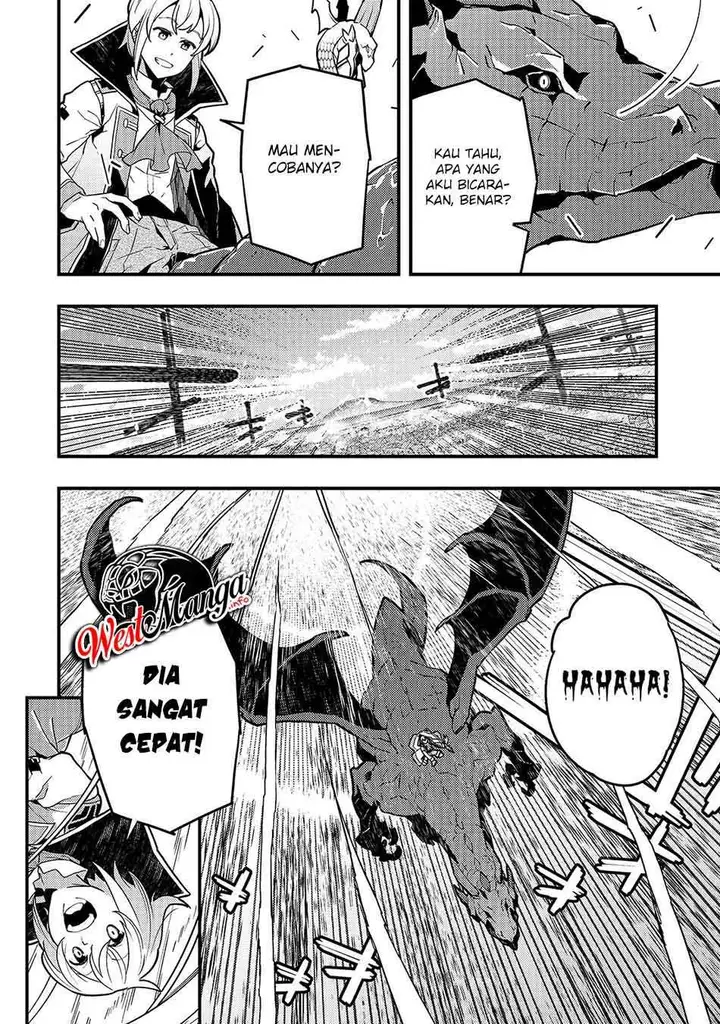 image-komik-kyoukai-meikyuu-to-ikai-no-majutsushi-chapter-34-7/32