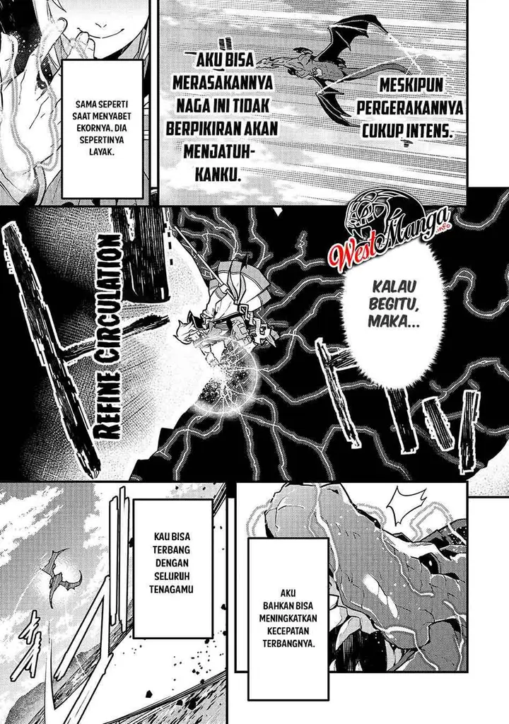 image-komik-kyoukai-meikyuu-to-ikai-no-majutsushi-chapter-34-8/32