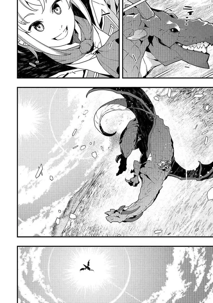 image-komik-kyoukai-meikyuu-to-ikai-no-majutsushi-chapter-34-9/32