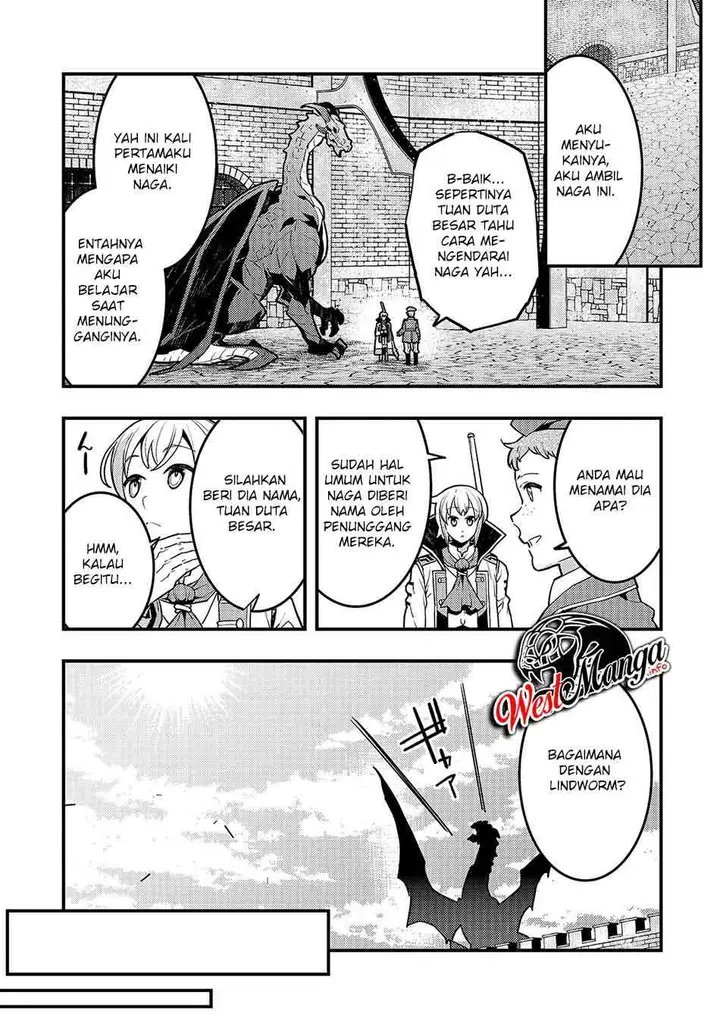 image-komik-kyoukai-meikyuu-to-ikai-no-majutsushi-chapter-34-10/32