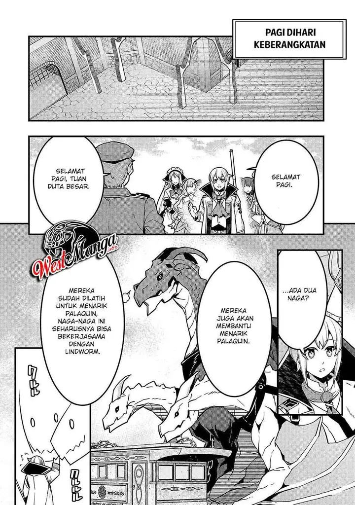 image-komik-kyoukai-meikyuu-to-ikai-no-majutsushi-chapter-34-11/32