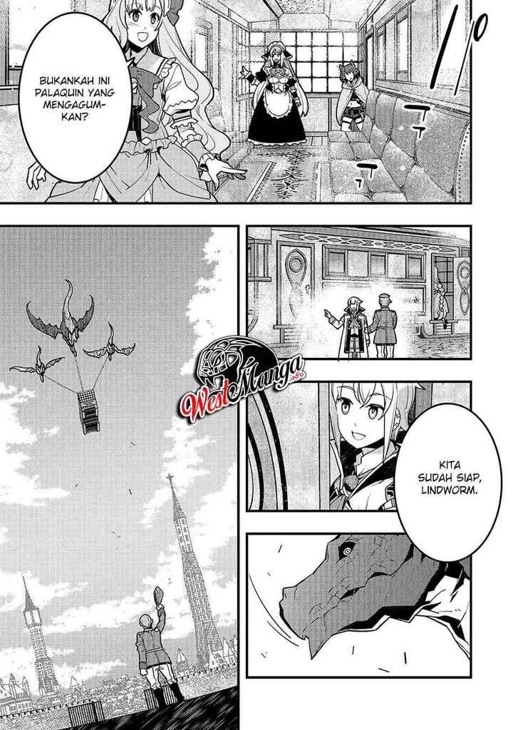 image-komik-kyoukai-meikyuu-to-ikai-no-majutsushi-chapter-34-12/32