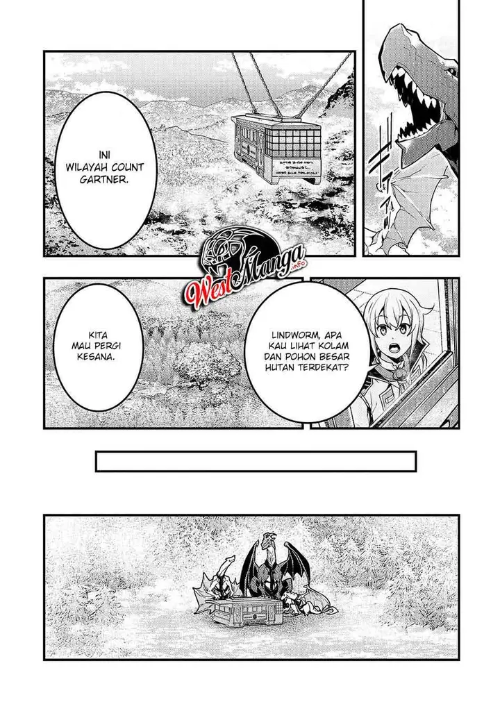image-komik-kyoukai-meikyuu-to-ikai-no-majutsushi-chapter-34-14/32