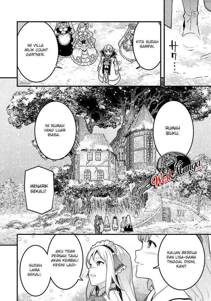 image-komik-kyoukai-meikyuu-to-ikai-no-majutsushi-chapter-34-15/32
