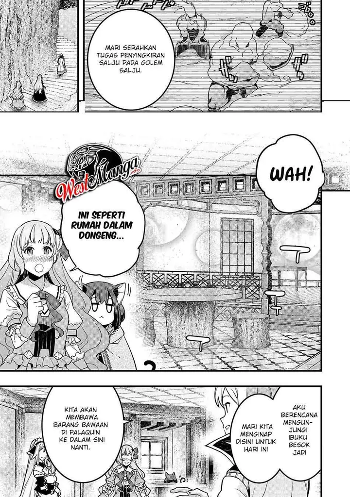 image-komik-kyoukai-meikyuu-to-ikai-no-majutsushi-chapter-34-16/32