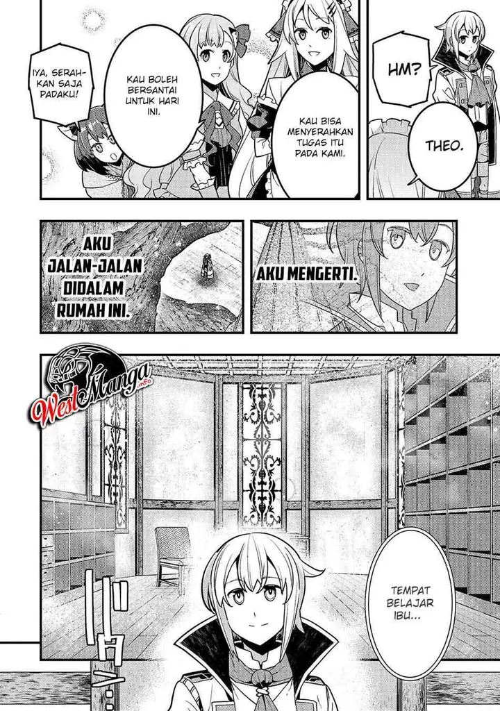 image-komik-kyoukai-meikyuu-to-ikai-no-majutsushi-chapter-34-17/32