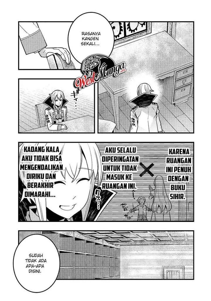 image-komik-kyoukai-meikyuu-to-ikai-no-majutsushi-chapter-34-18/32
