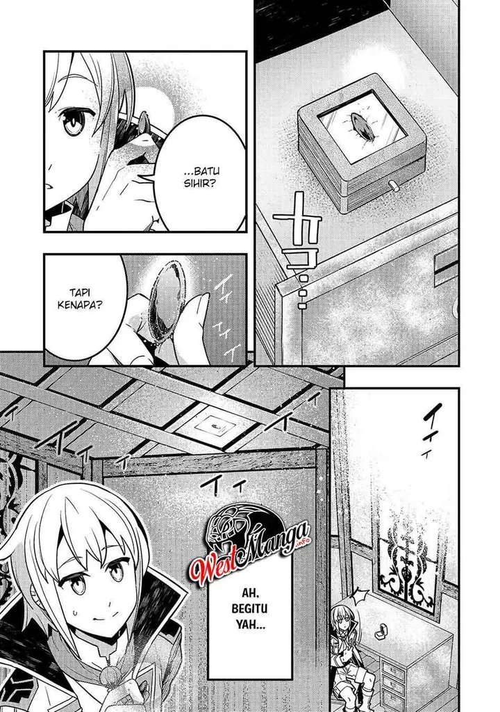 image-komik-kyoukai-meikyuu-to-ikai-no-majutsushi-chapter-34-20/32