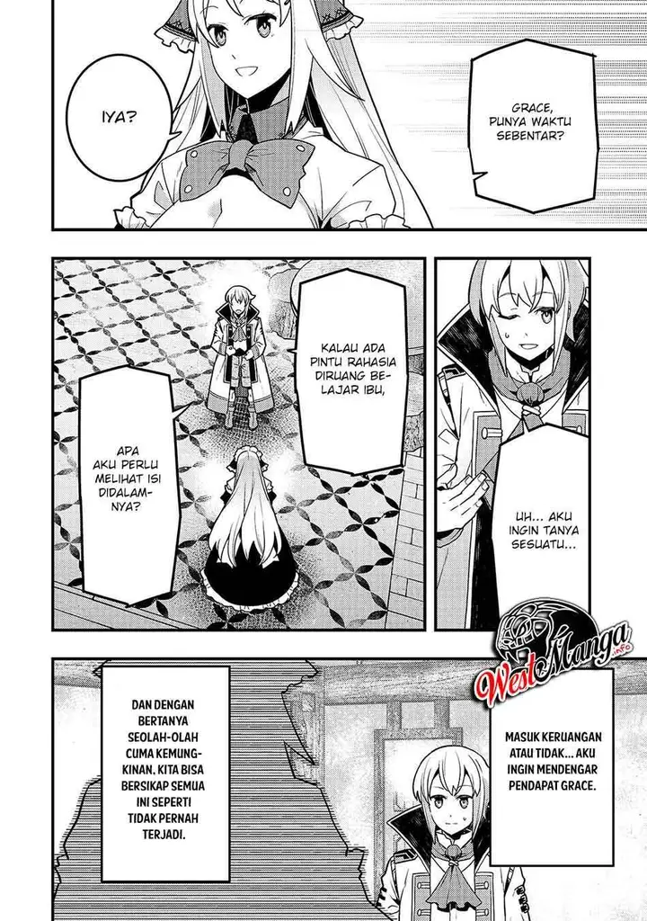 image-komik-kyoukai-meikyuu-to-ikai-no-majutsushi-chapter-34-21/32