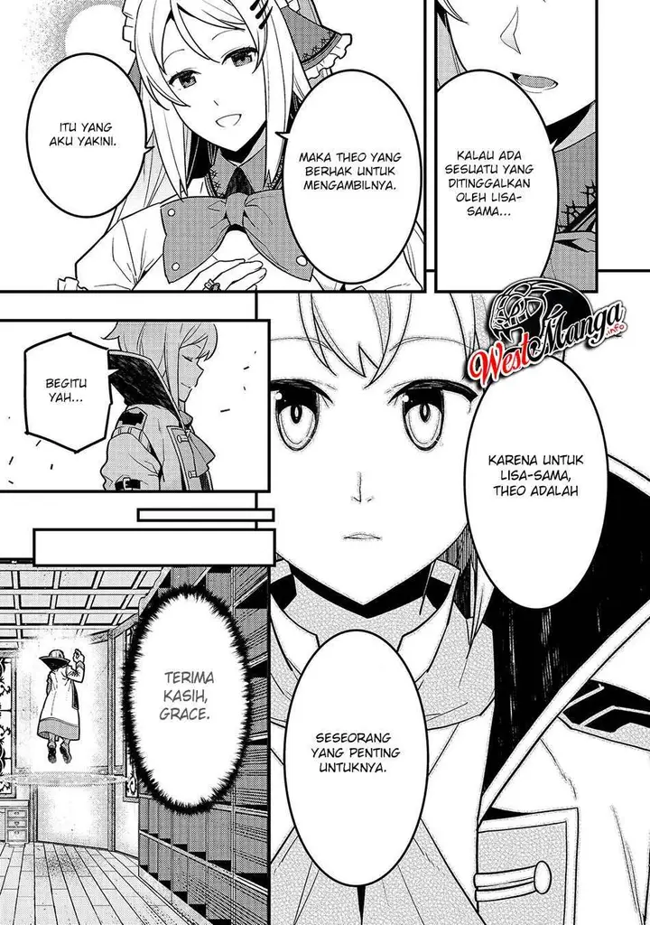 image-komik-kyoukai-meikyuu-to-ikai-no-majutsushi-chapter-34-22/32