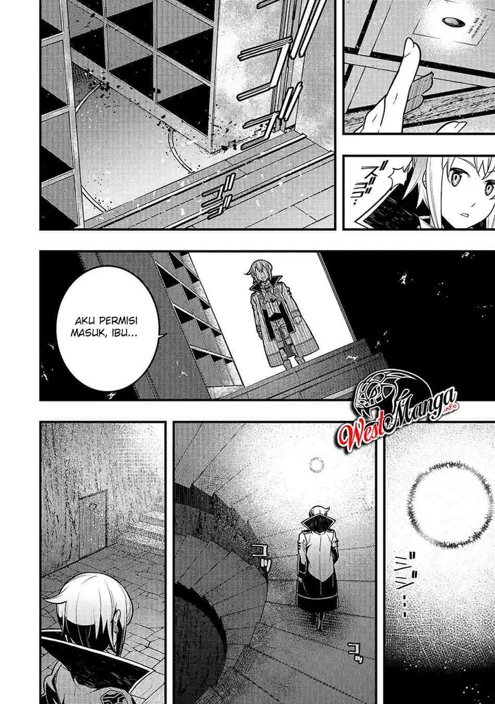 image-komik-kyoukai-meikyuu-to-ikai-no-majutsushi-chapter-34-23/32