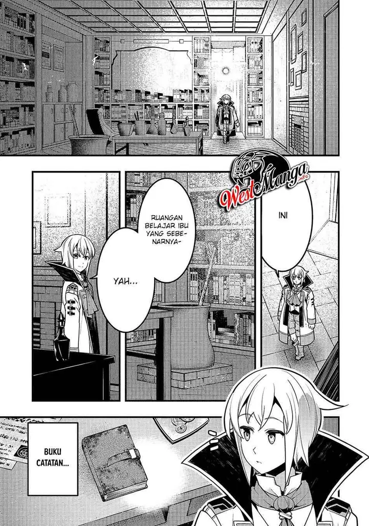 image-komik-kyoukai-meikyuu-to-ikai-no-majutsushi-chapter-34-24/32