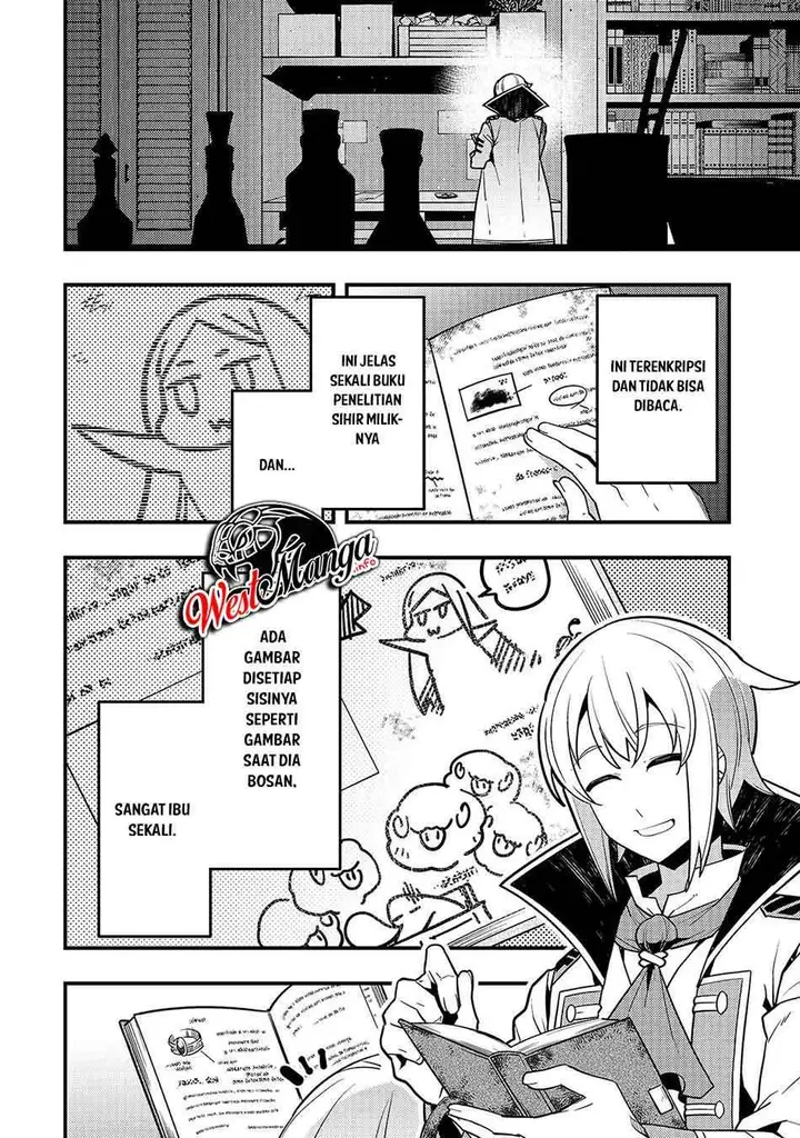 image-komik-kyoukai-meikyuu-to-ikai-no-majutsushi-chapter-34-25/32