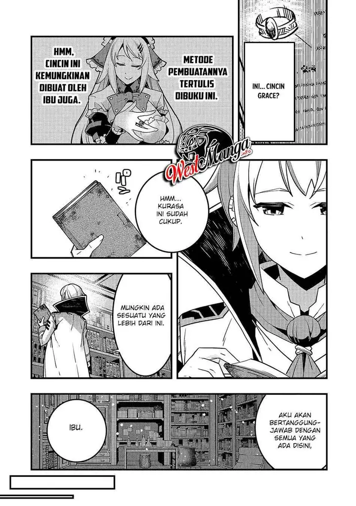 image-komik-kyoukai-meikyuu-to-ikai-no-majutsushi-chapter-34-26/32