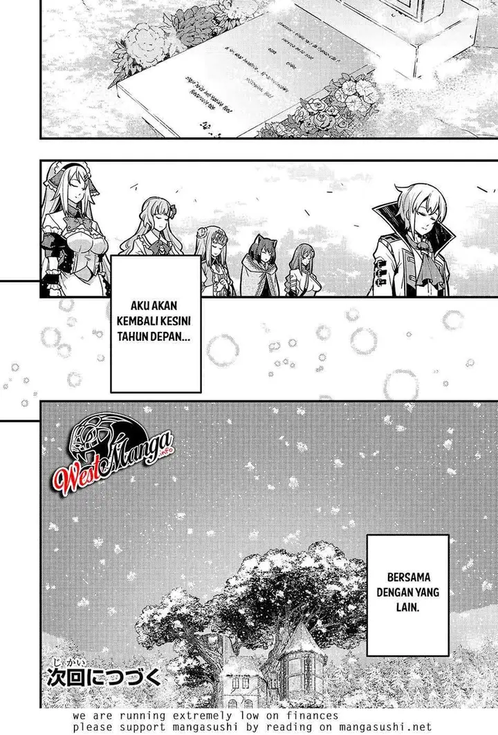 image-komik-kyoukai-meikyuu-to-ikai-no-majutsushi-chapter-34-29/32