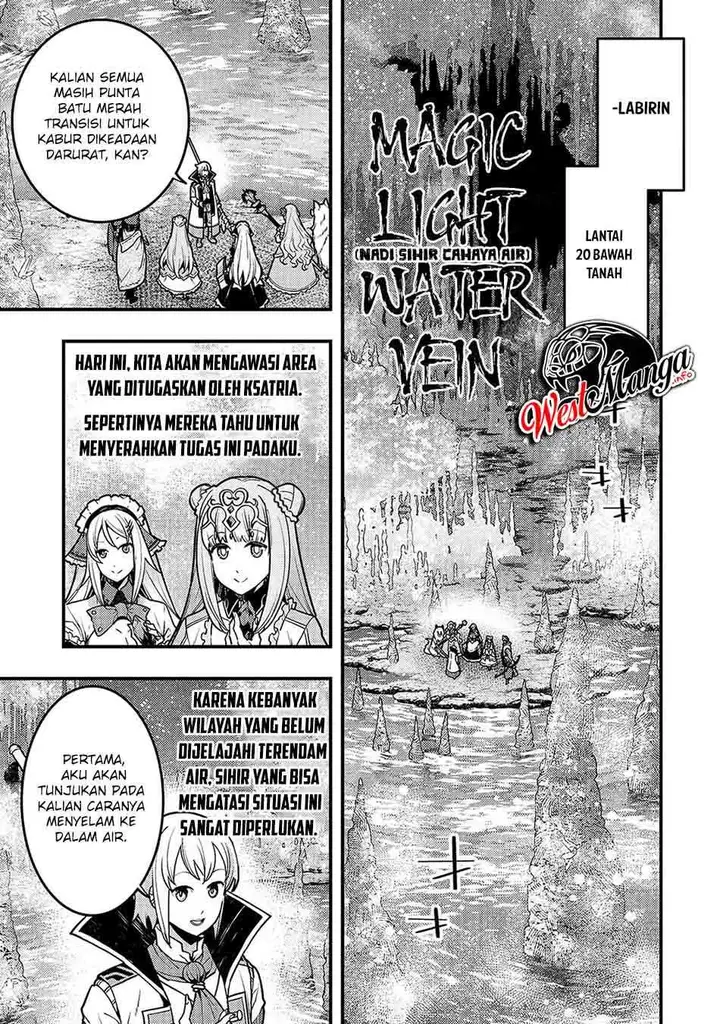 image-komik-kyoukai-meikyuu-to-ikai-no-majutsushi-chapter-35-2/20