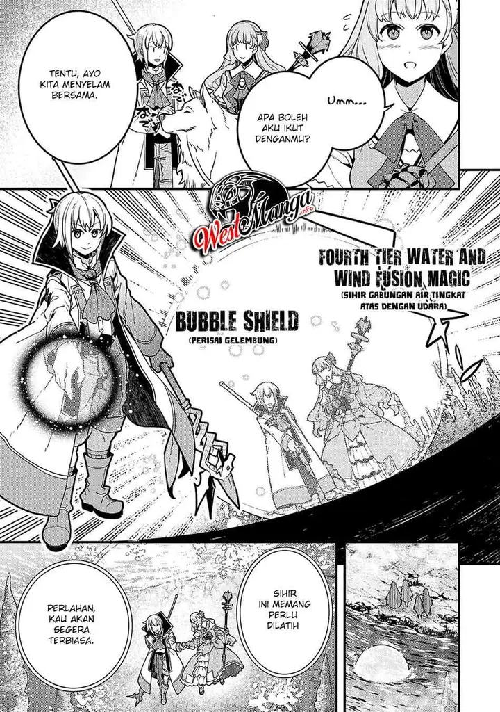 image-komik-kyoukai-meikyuu-to-ikai-no-majutsushi-chapter-35-4/20