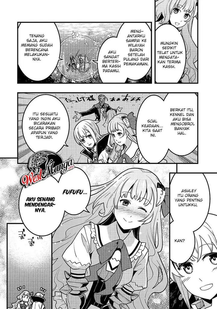 image-komik-kyoukai-meikyuu-to-ikai-no-majutsushi-chapter-35-5/20