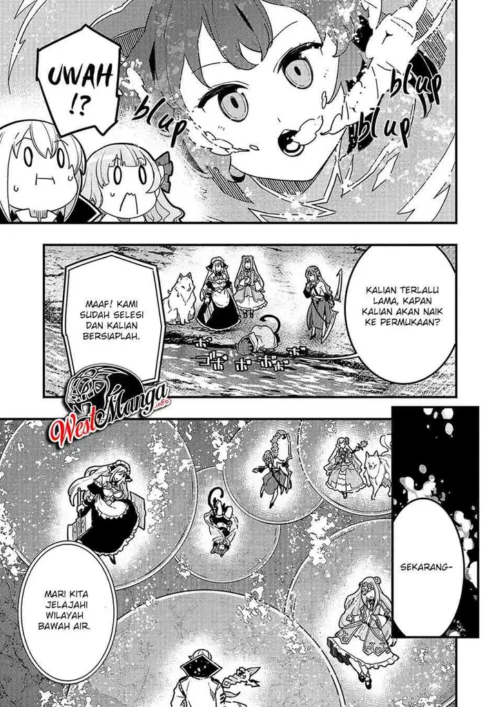 image-komik-kyoukai-meikyuu-to-ikai-no-majutsushi-chapter-35-6/20