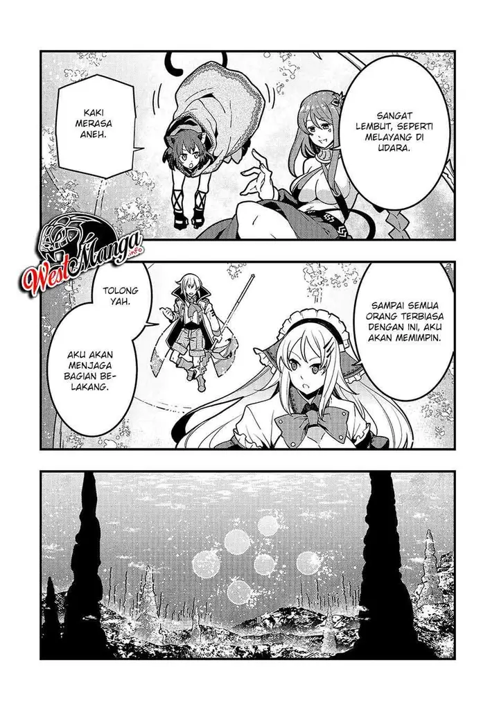 image-komik-kyoukai-meikyuu-to-ikai-no-majutsushi-chapter-35-7/20