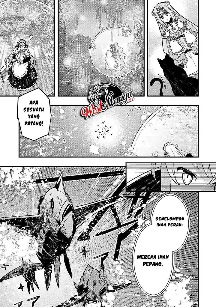 image-komik-kyoukai-meikyuu-to-ikai-no-majutsushi-chapter-35-8/20