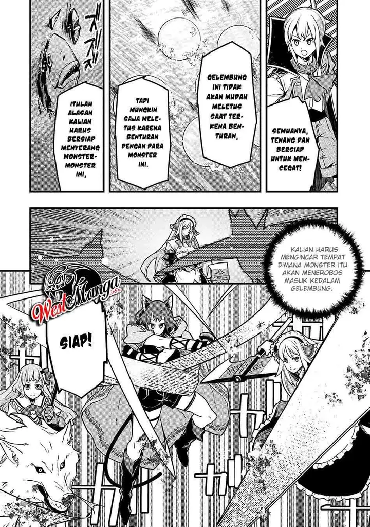image-komik-kyoukai-meikyuu-to-ikai-no-majutsushi-chapter-35-9/20