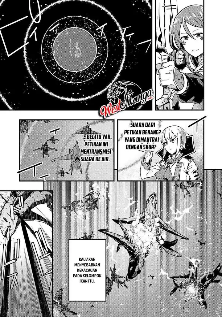 image-komik-kyoukai-meikyuu-to-ikai-no-majutsushi-chapter-35-10/20