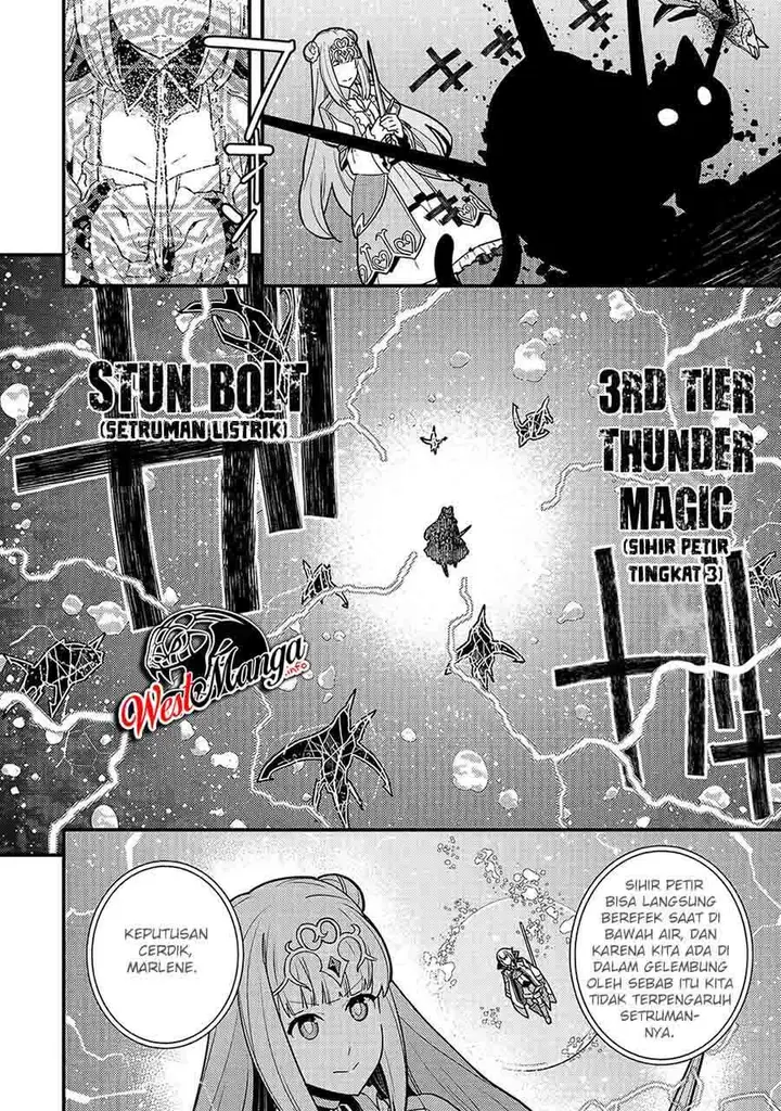 image-komik-kyoukai-meikyuu-to-ikai-no-majutsushi-chapter-35-11/20