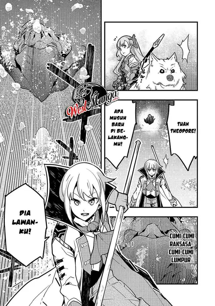 image-komik-kyoukai-meikyuu-to-ikai-no-majutsushi-chapter-35-12/20