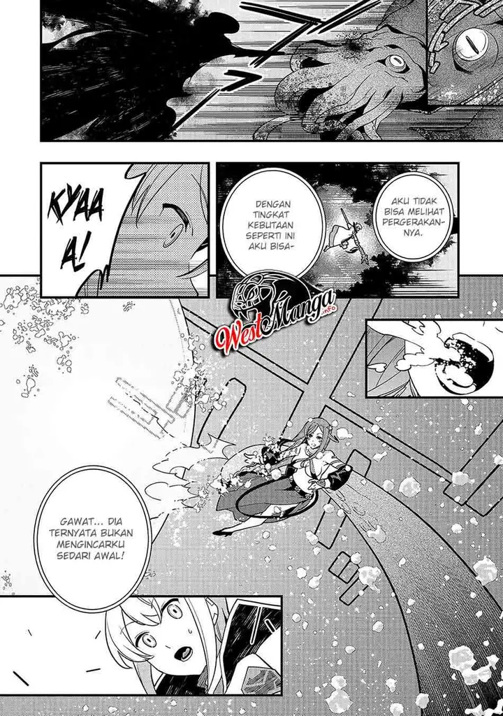 image-komik-kyoukai-meikyuu-to-ikai-no-majutsushi-chapter-35-14/20