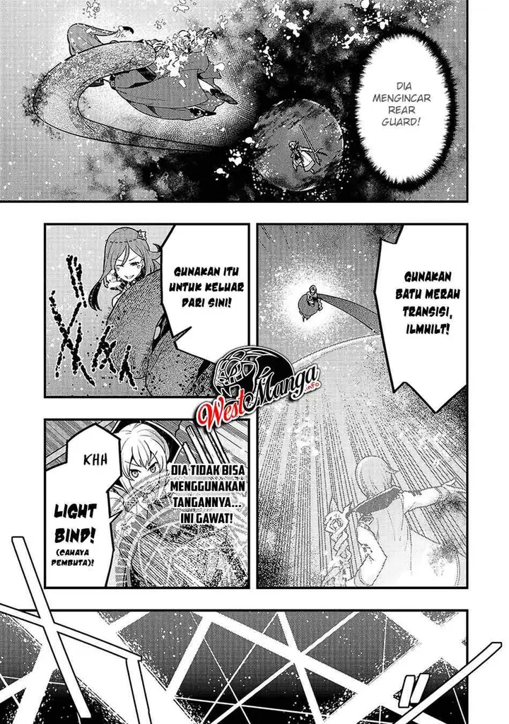 image-komik-kyoukai-meikyuu-to-ikai-no-majutsushi-chapter-35-15/20