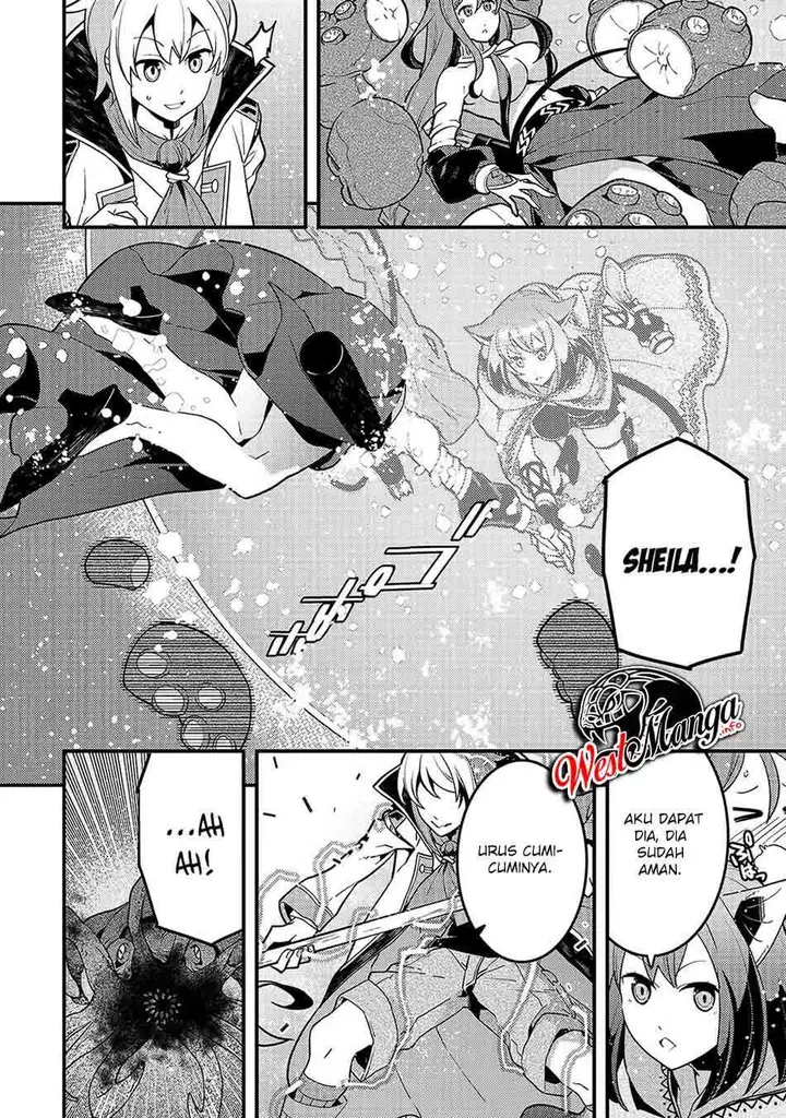 image-komik-kyoukai-meikyuu-to-ikai-no-majutsushi-chapter-35-16/20