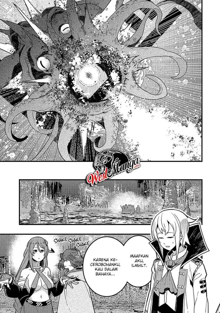 image-komik-kyoukai-meikyuu-to-ikai-no-majutsushi-chapter-35-17/20