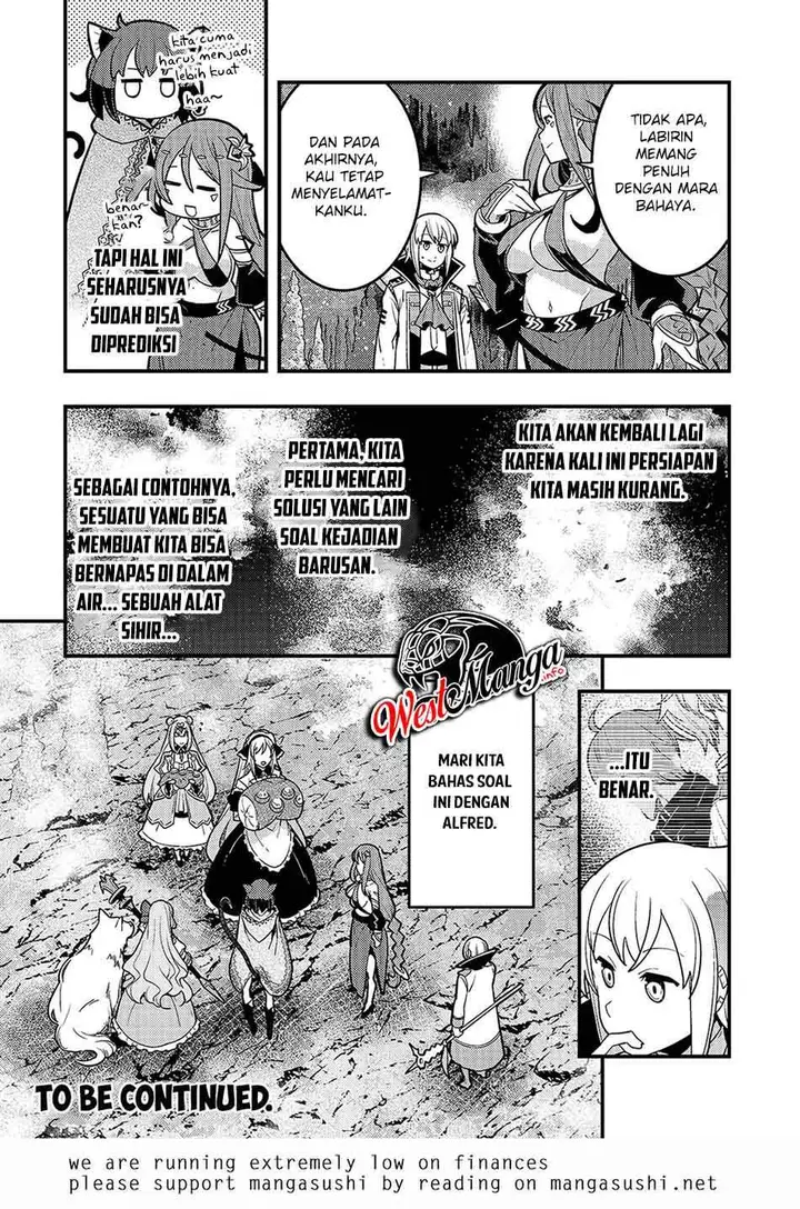 image-komik-kyoukai-meikyuu-to-ikai-no-majutsushi-chapter-35-18/20