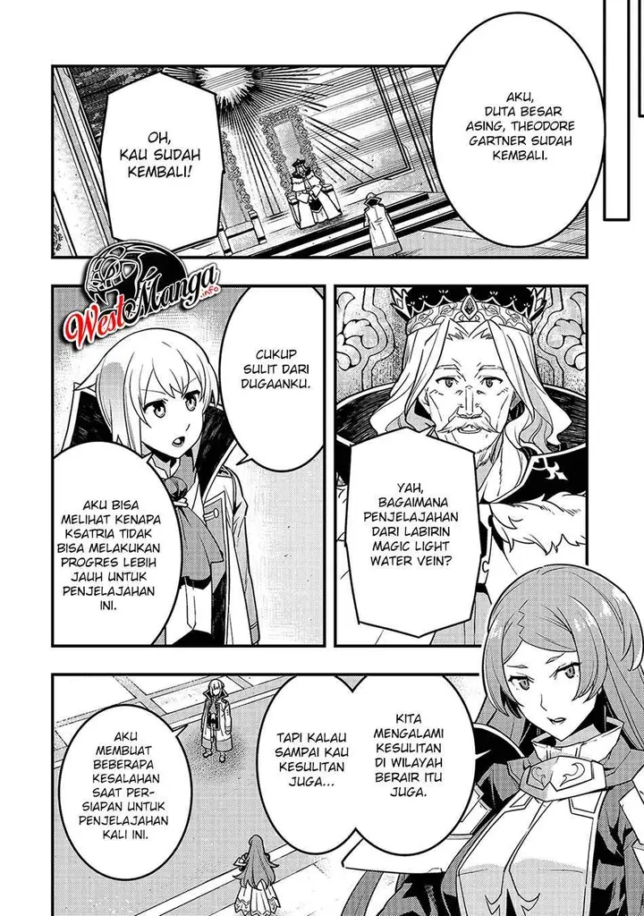 image-komik-kyoukai-meikyuu-to-ikai-no-majutsushi-chapter-36-3/18