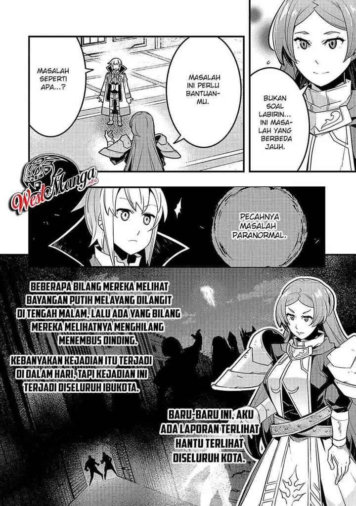 image-komik-kyoukai-meikyuu-to-ikai-no-majutsushi-chapter-36-5/18