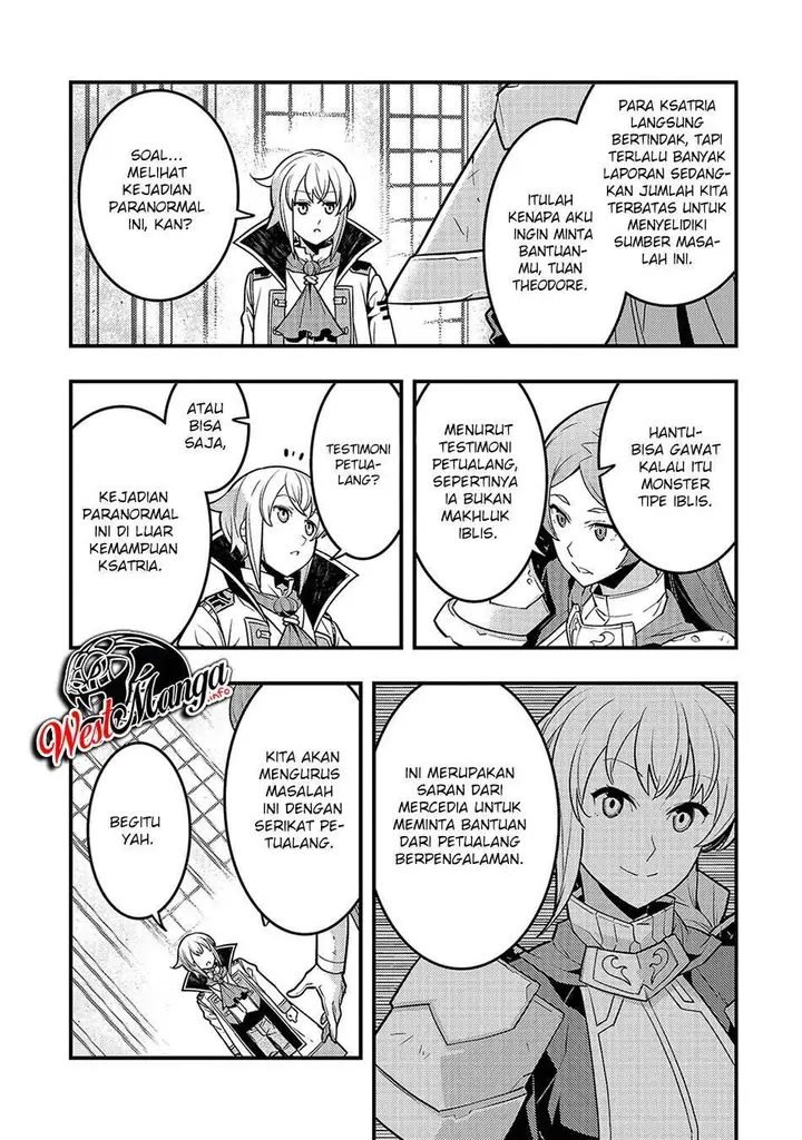 image-komik-kyoukai-meikyuu-to-ikai-no-majutsushi-chapter-36-6/18