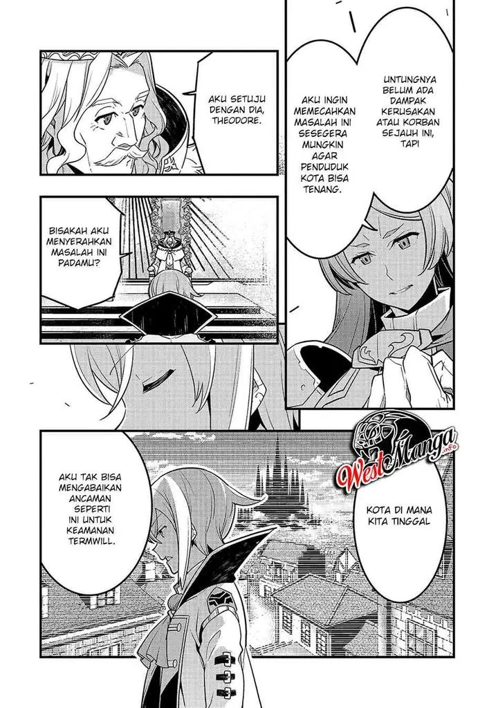 image-komik-kyoukai-meikyuu-to-ikai-no-majutsushi-chapter-36-7/18