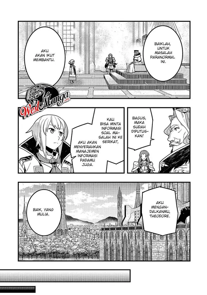 image-komik-kyoukai-meikyuu-to-ikai-no-majutsushi-chapter-36-8/18