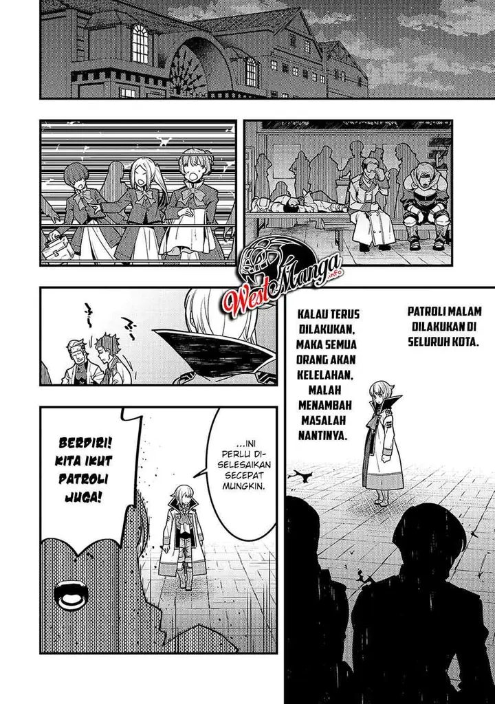 image-komik-kyoukai-meikyuu-to-ikai-no-majutsushi-chapter-36-9/18