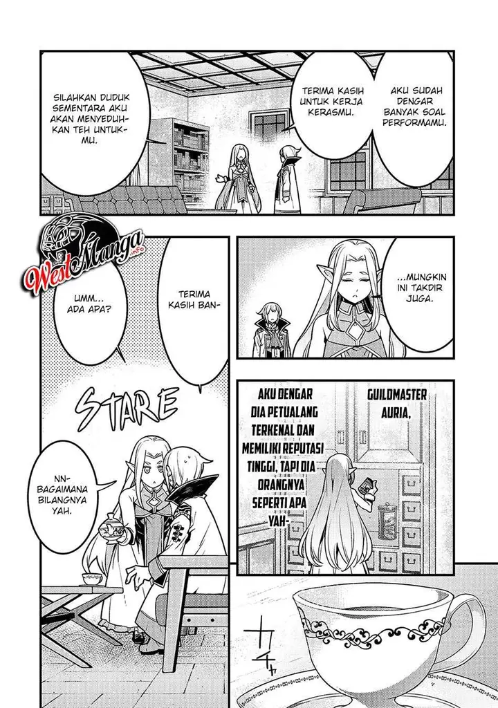 image-komik-kyoukai-meikyuu-to-ikai-no-majutsushi-chapter-36-14/18