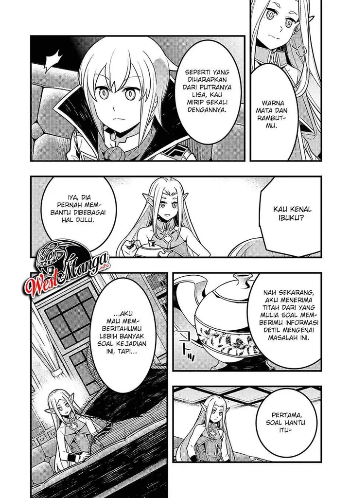 image-komik-kyoukai-meikyuu-to-ikai-no-majutsushi-chapter-36-15/18