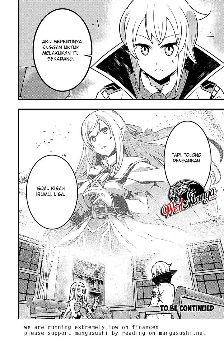 image-komik-kyoukai-meikyuu-to-ikai-no-majutsushi-chapter-36-16/18