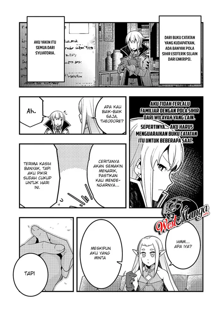 image-komik-kyoukai-meikyuu-to-ikai-no-majutsushi-chapter-37-8/24