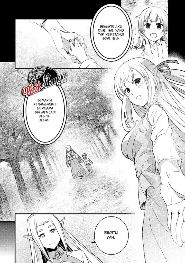 image-komik-kyoukai-meikyuu-to-ikai-no-majutsushi-chapter-37-9/24